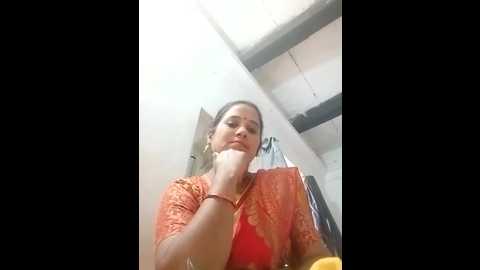 huma76 @ stripchat on 20241114