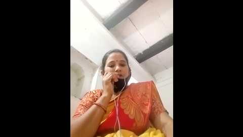huma76 @ stripchat on 20241114