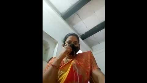huma76 @ stripchat on 20241114