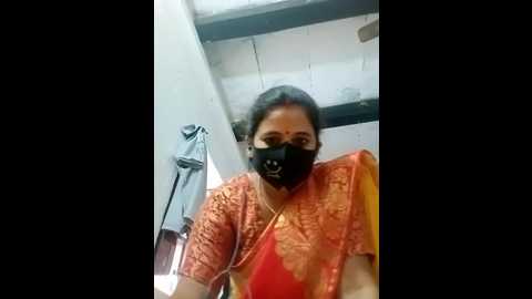 huma76 @ stripchat on 20241114