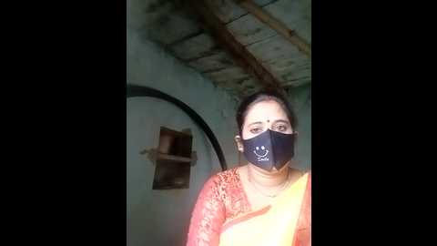 huma76 @ stripchat on 20241114