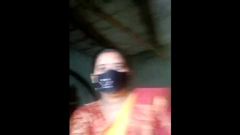 huma76 @ stripchat on 20241114