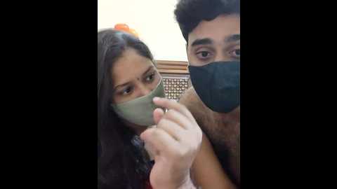 Media: ind_couple1 Stripchat 2024-11-14 05:33:00