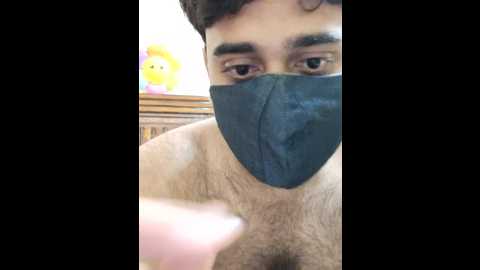 Media: ind_couple1 Stripchat 2024-11-14 12:51:00
