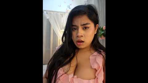 Media: its_amesha Stripchat 2024-11-14 00:13:00