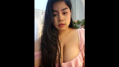 Media: its_amesha Stripchat 2024-11-14 00:50:00