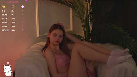 Media: its_me_lissa_ Stripchat 2024-11-14 18:12:00