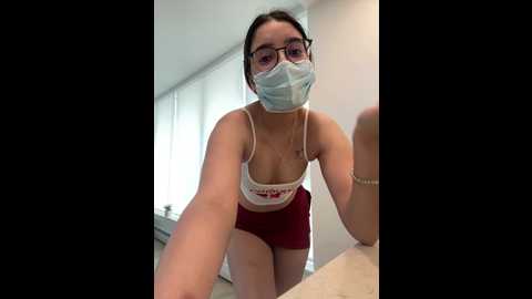 Media: jasmine678 Stripchat 2024-11-14 18:40:00