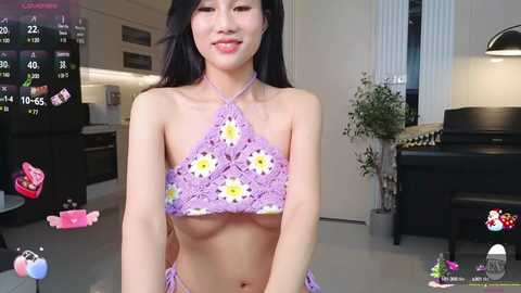 Media: jasmine_jang Stripchat 2024-11-14 16:15:00