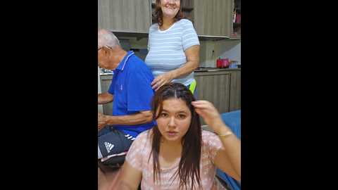 Media: kandalove Stripchat 2024-11-14 20:23:00