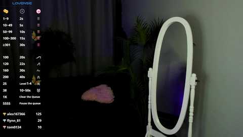 karen_holms @ stripchat on 20241114