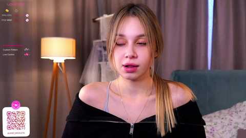 Media: karyminogue Stripchat 2024-11-14 09:57:00