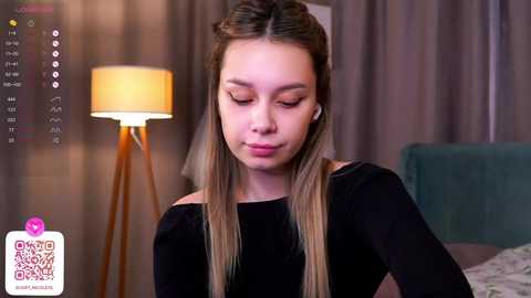 Media: karyminogue Stripchat 2024-11-14 13:42:00