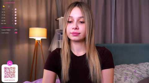 Media: karyminogue Stripchat 2024-11-14 14:37:00