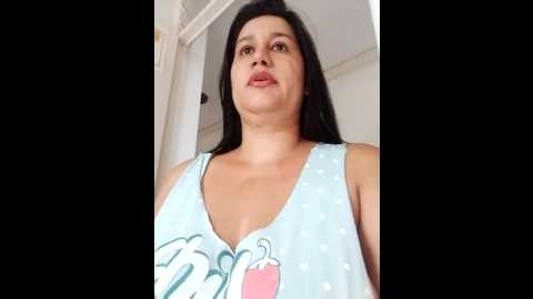 Media: keilymadam Stripchat 2024-11-14 13:50:00