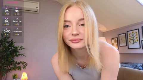 Media: kiralee_ Stripchat 2024-11-14 11:09:00