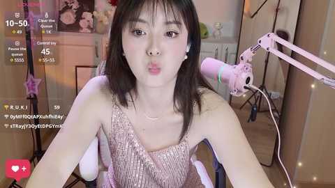 Media: krystal_missy Stripchat 2024-11-14 13:16:00