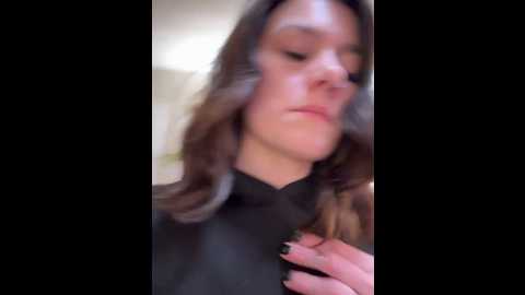 Media: ladylena1 Stripchat 2024-11-14 01:25:00