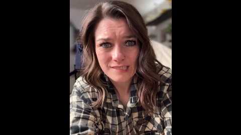 Media: ladylena1 Stripchat 2024-11-14 01:42:00