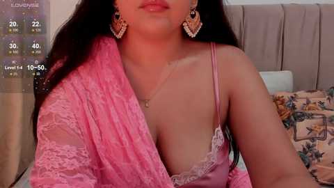 lakshmidass @ stripchat on 20241114