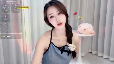 Media: lan_mei Stripchat 2024-11-14 13:13:00