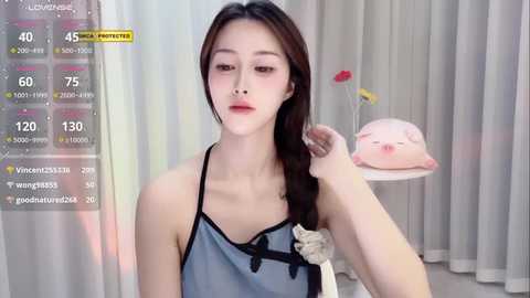 Media: lan_mei Stripchat 2024-11-14 14:16:00