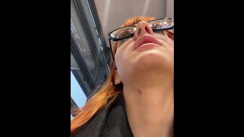 Media: lexy__foxy Stripchat 2024-11-14 12:35:00