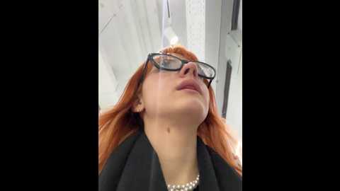 Media: lexy__foxy Stripchat 2024-11-14 14:53:00