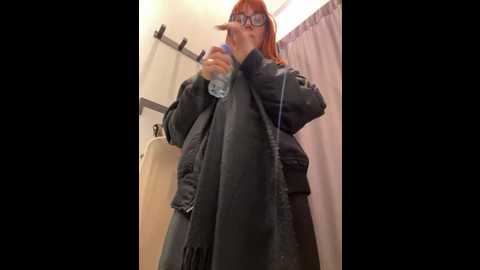Media: lexy__foxy Stripchat 2024-11-14 16:15:00