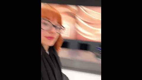 Media: lexy__foxy Stripchat 2024-11-14 18:04:00