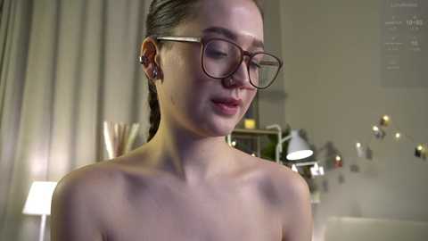 Media: lisaleev Stripchat 2024-11-14 10:15:00