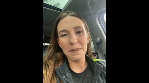 Media: lola_tentatiion Stripchat 2024-11-14 13:05:00