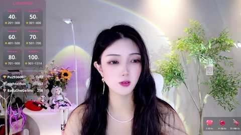 Media: love_juan520_ Stripchat 2024-11-14 13:14:00