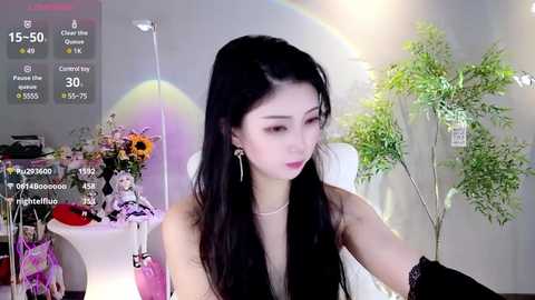 Media: love_juan520_ Stripchat 2024-11-14 14:01:00