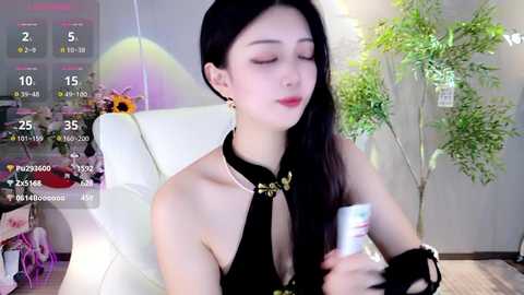 Media: love_juan520_ Stripchat 2024-11-14 17:56:00