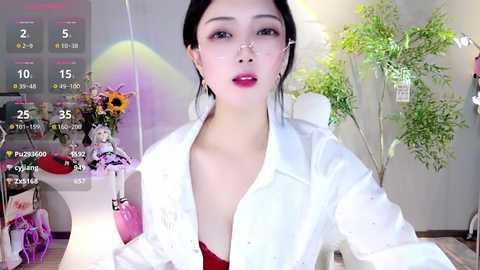 Media: love_juan520_ Stripchat 2024-11-14 19:19:00