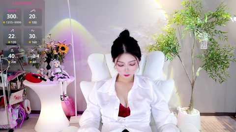 Media: love_juan520_ Stripchat 2024-11-14 20:51:00