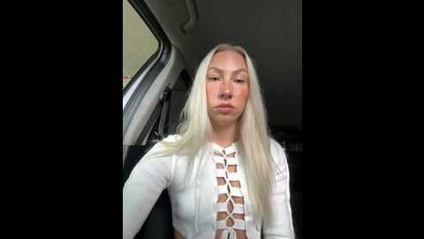 Media: luisabecker Stripchat 2024-11-14 09:43:00