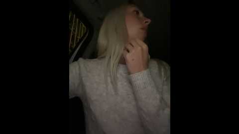 Media: luisabecker Stripchat 2024-11-14 17:41:00