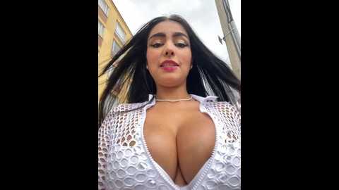 Media: maddy_rouse_ Stripchat 2024-11-14 17:43:00