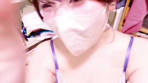 mari_tan_ch @ stripchat on 20241114