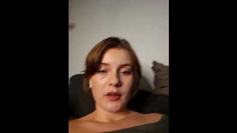 Media: maribelriver Stripchat 2024-11-14 16:27:00