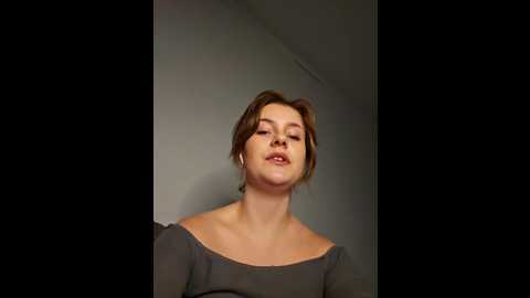 Media: maribelriver Stripchat 2024-11-14 16:33:00