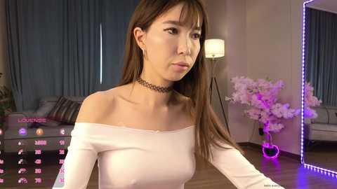 Media: marry_cordy Stripchat 2024-11-14 03:52:00