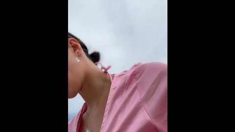 Media: maya_bay Stripchat 2024-11-14 08:28:00