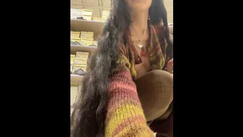 Media: melissa_crazy Stripchat 2024-11-14 15:45:00