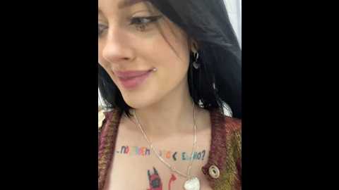 Media: melissa_crazy Stripchat 2024-11-14 19:33:00