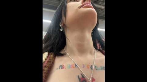 Media: melissa_crazy Stripchat 2024-11-14 22:11:00