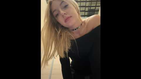 Media: melissa_grr Stripchat 2024-11-14 13:35:00