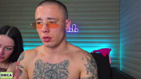 Media: meowluv66 Stripchat 2024-11-14 09:38:00